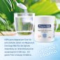 Preview: Magnesium citrate 3x 150 g label
